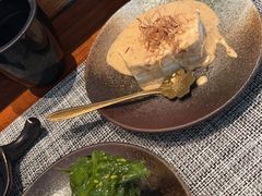 -戏作寿司(观音桥店)