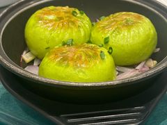 -雍苑(创润大厦店)