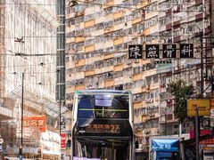 -海港城
