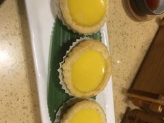 -喜鹊茶点.啫煲(车陂店)