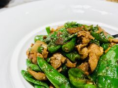 -东方红酒楼(知春路店)