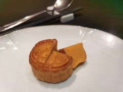 -新荣记(椒江店)