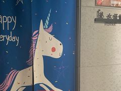 -格斗兄弟搏击健身训练馆(望京店)