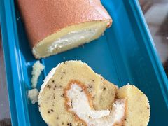 -東更道点心行(文化东路店)