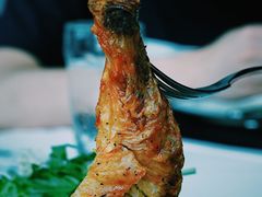 -atta bj(国贸商城店)