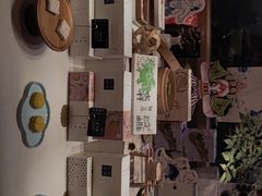 -阮大兴糕团(滨江宝龙店)