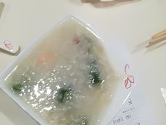 -嘉和一品(蓝堡店)