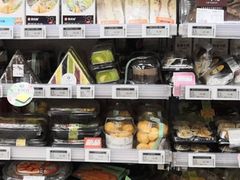 -便利蜂(善缘街立方庭大厦店)