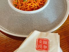 -北京颐和宾馆