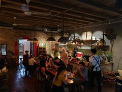 -The Daily Fix Cafe