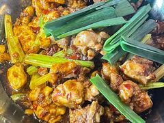 -阿婉贵州苗家酸汤鱼(梅林店)