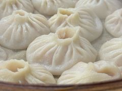 -开封灌汤包子铺(尚志大街店)