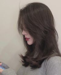 -天姿美发·时尚造型