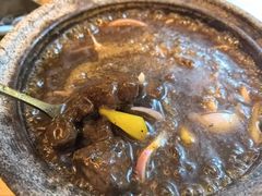 -食锦记·福建私房菜(浦西万达店)
