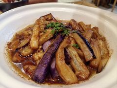 -北国饭店(汕头卜蜂店)