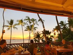 -Hula Grill Waikiki