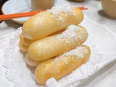 -淮湘小厨(N次方艺创店)