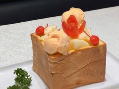 -砂锅居·始于1741(万丰路店)