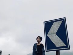 -宁波威斯汀酒店