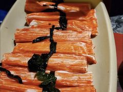 -蜀大侠火锅(寰球文化地标·总府店)