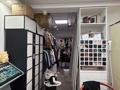 -微笑时刻照相馆·企业合影·商务外拍(北京五道口店)