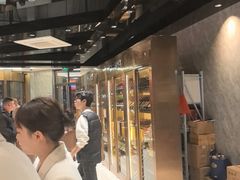 -新阿布海鲜大酒店