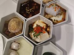 -民国红公馆·秦淮八艳(夫子庙店)