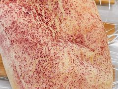 -奈雪的茶(中粮祥云小镇店)