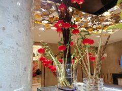 android_upload_pic-天宇菲尔德·花园西餐厅·海鲜自助餐