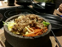 android_upload_pic-德信影城(万泰城店)