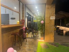 -里堂派对·独栋团建聚会小院轰趴馆(三圣乡店)