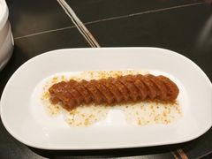 -旺顺阁·北京菜(大望路店)