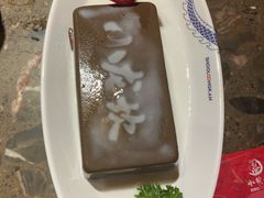 -小龙坎火锅(春熙太古里店)