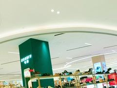 -丽达购物中心(崂山店)