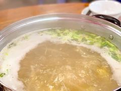 -江村四哥新鲜牛肉店(江高总店)