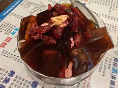 -仁信双皮奶(庙前直街店)