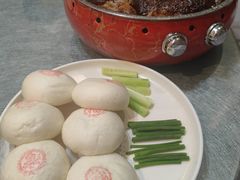 -小城外婆肴私房菜.家宴聚集点(圆明园颐和园·清河上地店)