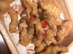 -三玛璐酒楼(汉口路店)