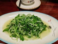 -集贤门·徽菜(福田店)