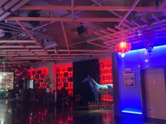 -乐道量贩式KTV(浑南店)