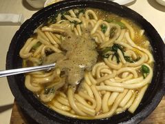 -大蓉和(一品天下店)