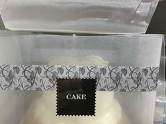 -PONY博尼工房(高岛屋店)