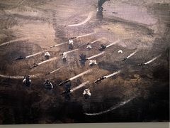 -上海油画雕塑院