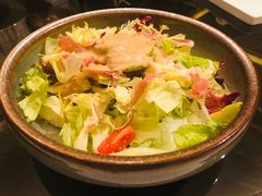 -江滨九号.中餐厅(滨江店)