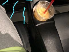 -英皇电影城(英皇集团中心IMAX店)