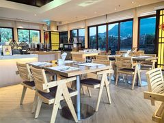 -石梅湾艾美度假酒店