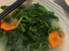 -深圳美高梅酒店-品聚嘉府中餐厅