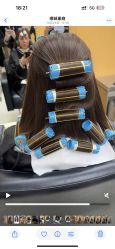 -东方麒麟·潘多拉SALON