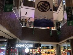 -远洋未来广场(育慧北路店)