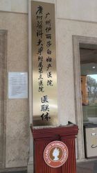 -伊丽莎白医疗美容